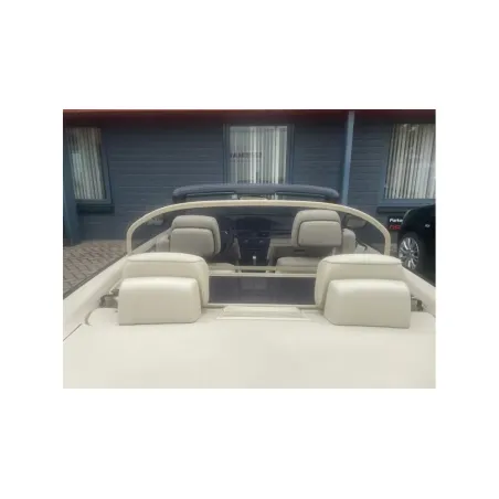 Deflettore del Vento per BMW Serie 3 E93 (2007-2013)