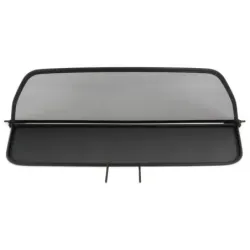 Deflettore del Vento per BMW Serie 6 F12 (2011-2018)