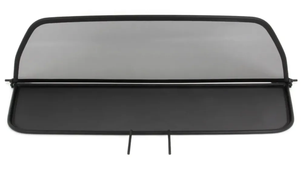 Deflettore del Vento per BMW Serie 6 F12 (2011-2018)