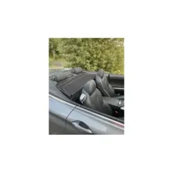 Deflettore del Vento per BMW Serie 6 F12 (2011-2018)