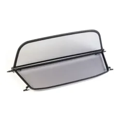 Deflettore del Vento per BMW Serie 2 F23 (dal 2014 in poi)