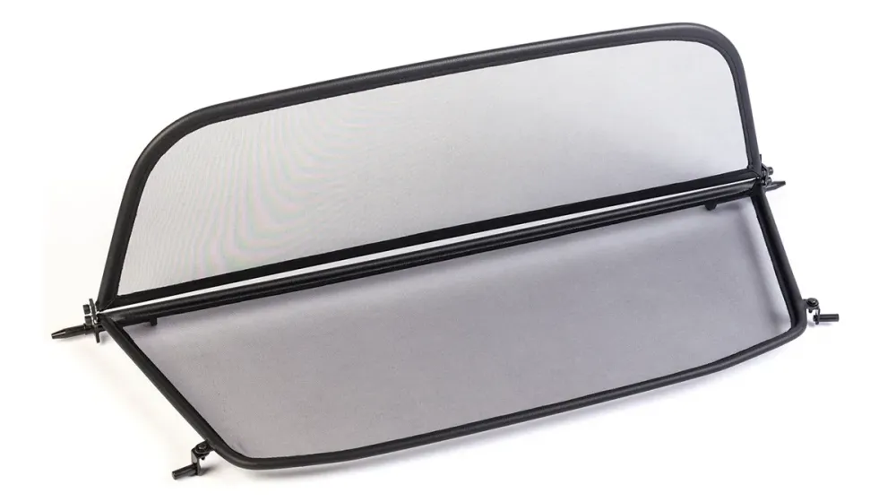 Deflettore del Vento per BMW Serie 2 F23 (dal 2014 in poi)