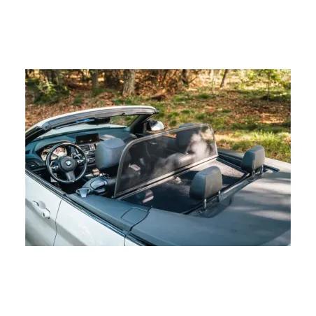 Deflettore del Vento per BMW Serie 2 F23 (dal 2014 in poi)
