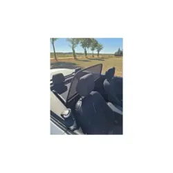 Deflettore del Vento per BMW Serie 2 F23 (dal 2014 in poi)