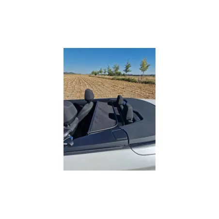 Deflettore del Vento per BMW Serie 2 F23 (dal 2014 in poi)