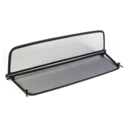 Deflettore del Vento per BMW Serie 4 F33 (dal 2013 in poi)