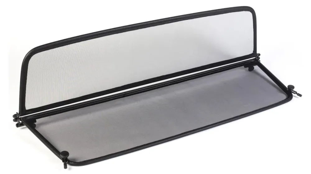 Deflettore del Vento per BMW Serie 4 F33 (dal 2013 in poi)