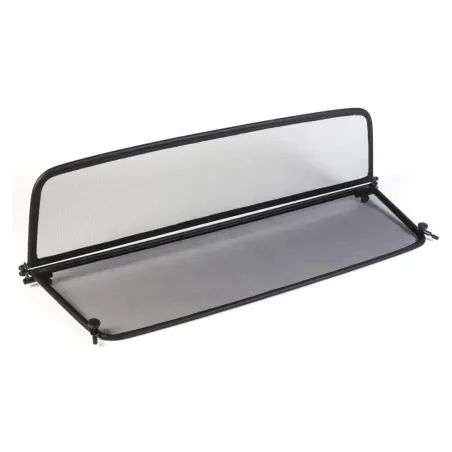 Deflettore del Vento per BMW Serie 4 F33 (dal 2013 in poi)