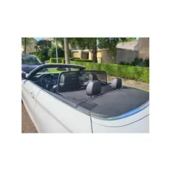 Deflettore del Vento per BMW Serie 4 F33 (dal 2013 in poi)