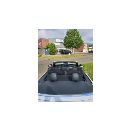 Deflettore del Vento per BMW Serie 4 F33 (dal 2013 in poi)