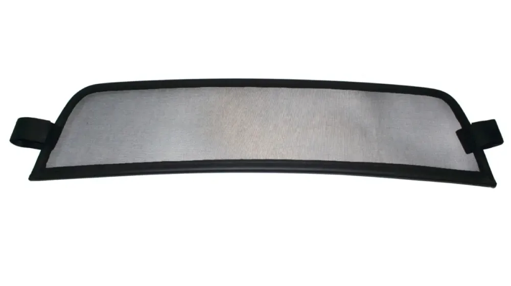 Deflettore del Vento per BMW Z4 Roadster E89 (2009-2018)
