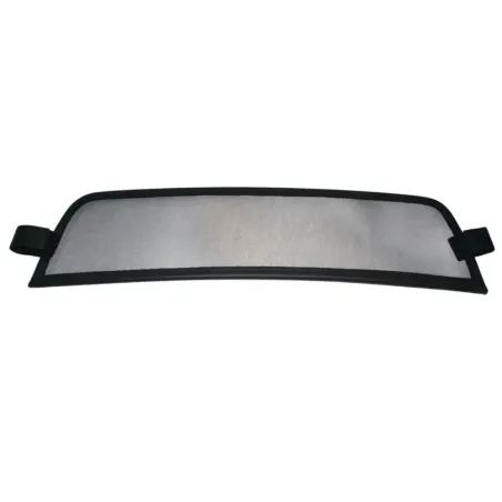 Deflettore del Vento per BMW Z4 Roadster E89 (2009-2018)