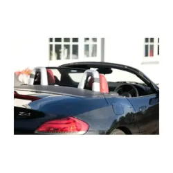 Deflettore del Vento per BMW Z4 Roadster E89 (2009-2018)