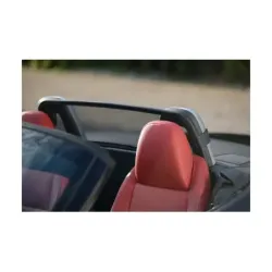 Deflettore del Vento per BMW Z4 Roadster E89 (2009-2018)