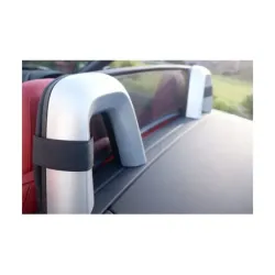 Deflettore del Vento per BMW Z4 Roadster E89 (2009-2018)