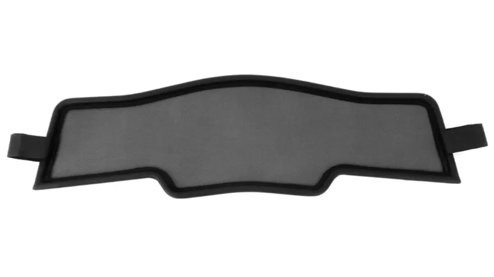 Deflettore del Vento per BMW Z4 Roadster E85 (2002-2008)
