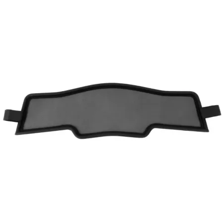 Deflettore del Vento per BMW Z4 Roadster E85 (2002-2008)