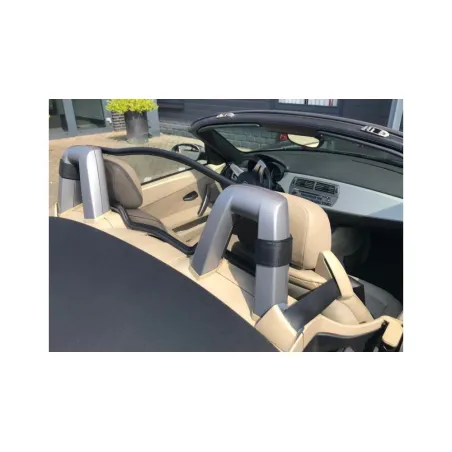 Deflettore del Vento per BMW Z4 Roadster E85 (2002-2008)