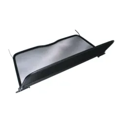 Deflettore del Vento per Chevrolet Camaro 5 (2011-2016)