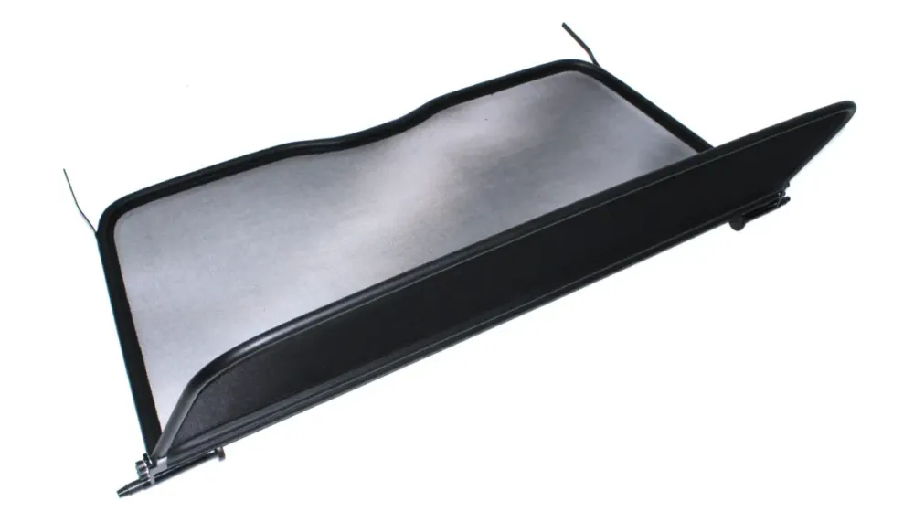 Deflettore del Vento per Chevrolet Camaro 5 (2011-2016)