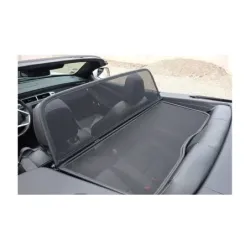 Deflettore del Vento per Chevrolet Camaro 5 (2011-2016)