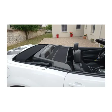 Deflettore del Vento per Chevrolet Camaro 5 (2011-2016)