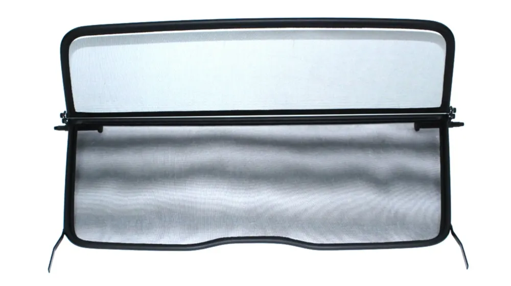 Deflettore del Vento per Chevrolet Camaro 6 (dal 2016 in poi)