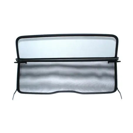 Deflettore del Vento per Chevrolet Camaro 6 (dal 2016 in poi)