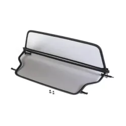 Deflettore del Vento per Chrysler Le Baron (1986-1995)