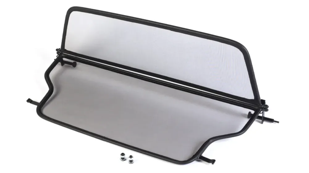 Deflettore del Vento per Chrysler Le Baron (1986-1995)