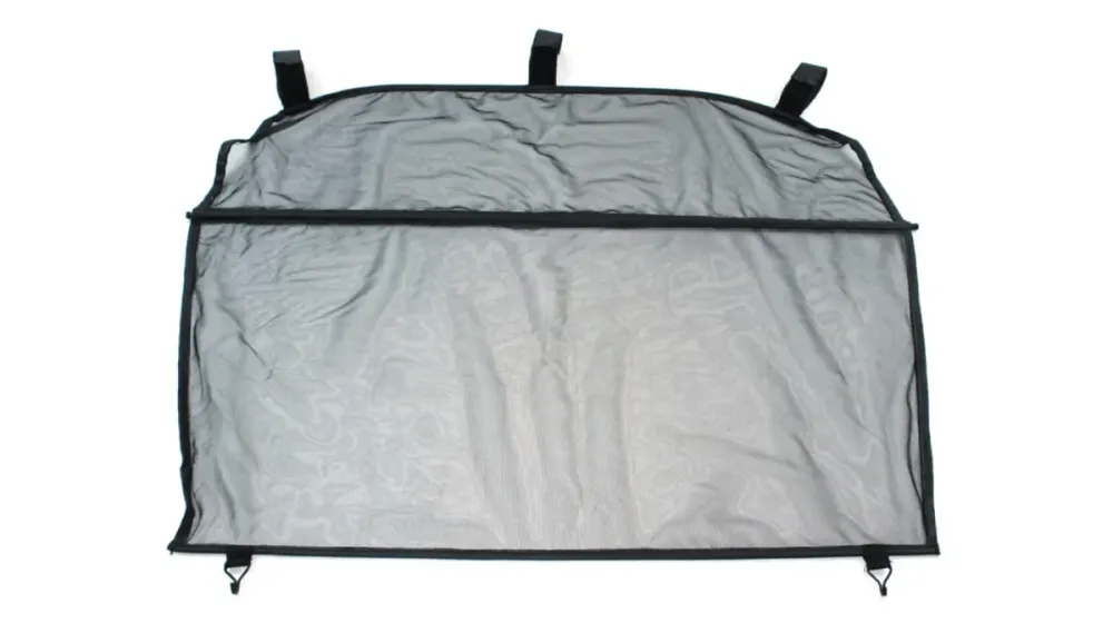 Deflettore del Vento per Chrysler PT Cruiser (2004-2010)