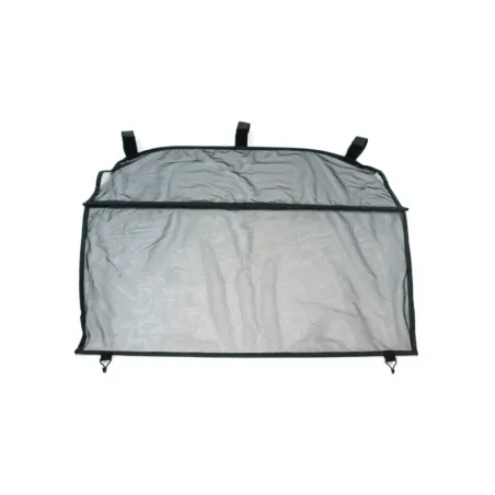 Deflettore del Vento per Chrysler PT Cruiser (2004-2010)