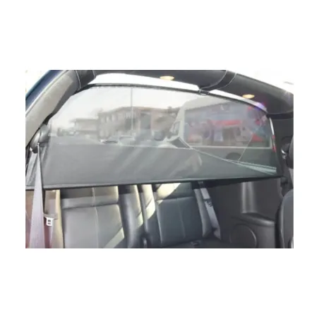 Deflettore del Vento per Chrysler PT Cruiser (2004-2010)