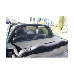 Deflettore del Vento per Chrysler PT Cruiser (2004-2010)
