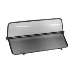 Deflettore del Vento per Chrysler Sebring JS (2007-2010)