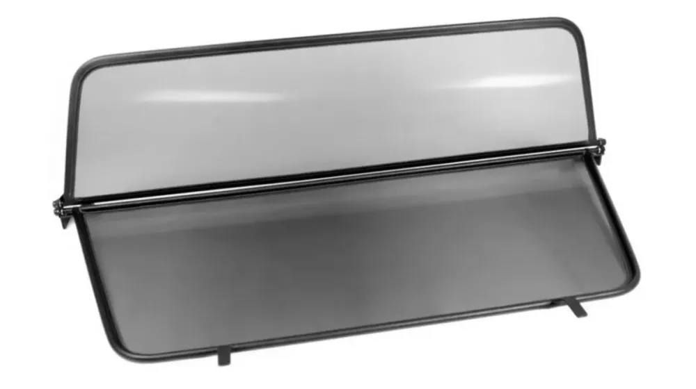 Deflettore del Vento per Chrysler Sebring JS (2007-2010)