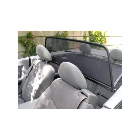 Deflettore del Vento per Chrysler Sebring JS (2007-2010)
