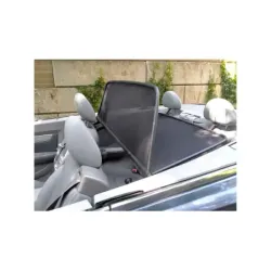 Deflettore del Vento per Chrysler Sebring JS (2007-2010)