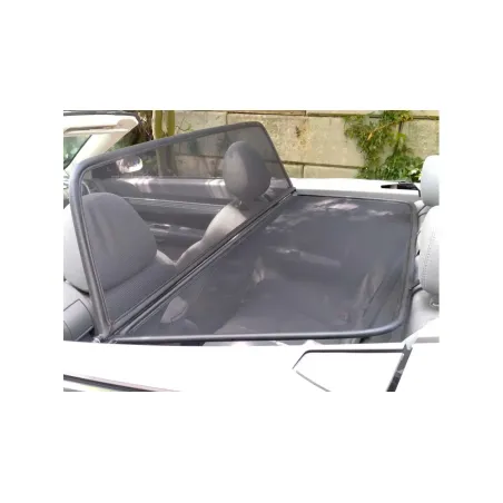 Deflettore del Vento per Chrysler Sebring JS (2007-2010)