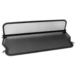 Deflettore del Vento per Chrysler Sebring-Stratus (1996-2007)