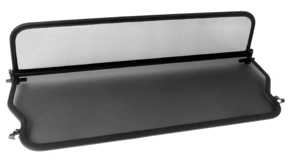 Deflettore del Vento per Chrysler Sebring-Stratus (1996-2007)