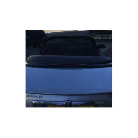 Deflettore del Vento per Chrysler Sebring-Stratus (1996-2007)