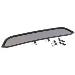 Deflettore del Vento per Daihatsu Copen (2002-2012)