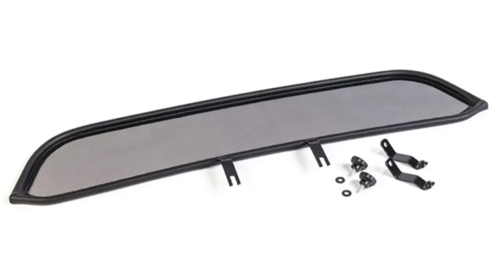 Deflettore del Vento per Daihatsu Copen (2002-2012)