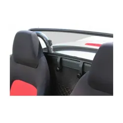Deflettore del Vento per Daihatsu Copen (2002-2012)