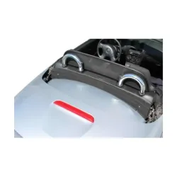 Deflettore del Vento per Daihatsu Copen (2002-2012)