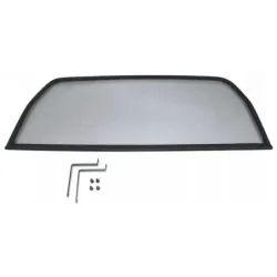 Deflettore del Vento per Fiat 124 Spider (1966-1985)