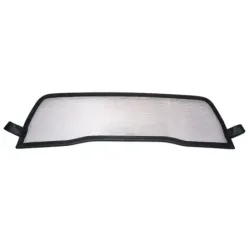 Deflettore del Vento per Fiat 124 Spider (dal 2015 in poi)