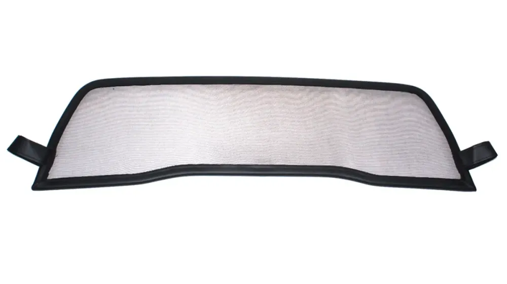 Deflettore del Vento per Fiat 124 Spider (dal 2015 in poi)
