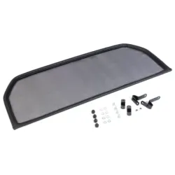 Deflettore del Vento per Fiat Barchetta (1995-2005)